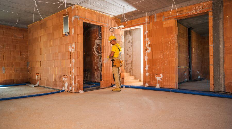 GAF warranty roofing in Pahrump, NV
